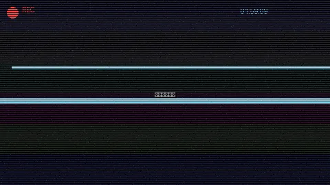 胡同里的故事 - 精品无人妻一区二区三区 人文纪实